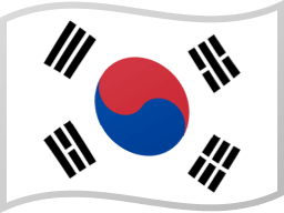 Coreano
