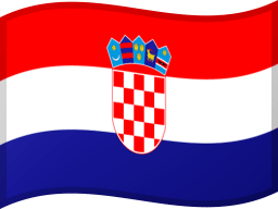 Croata