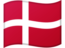 Danés