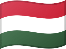 Húngaro