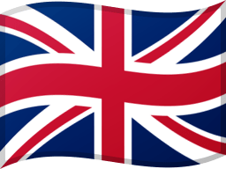 Inglés