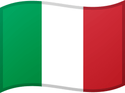 Italiano