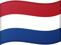 Neerlandés