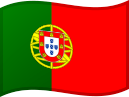 Portugués