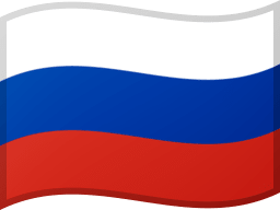 Ruso