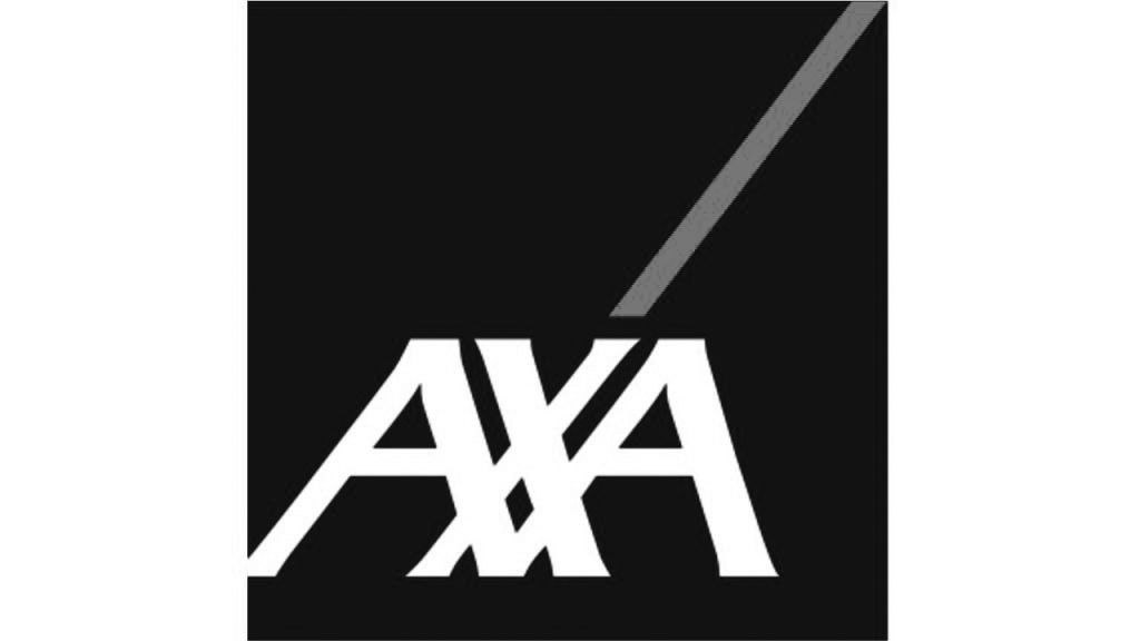 axa-logo-byc