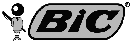 bic byn