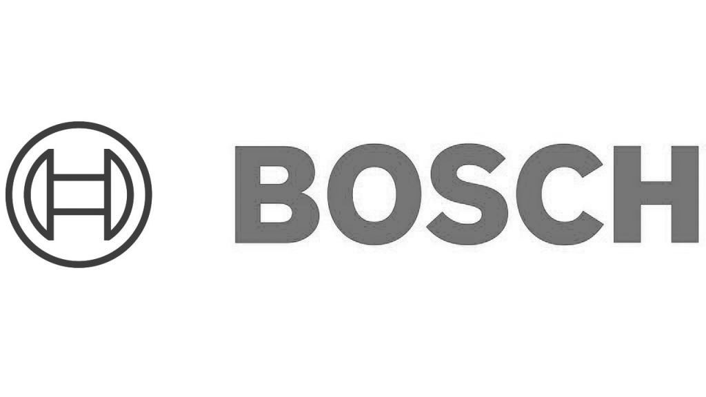 bosh-logo-blancoynegro