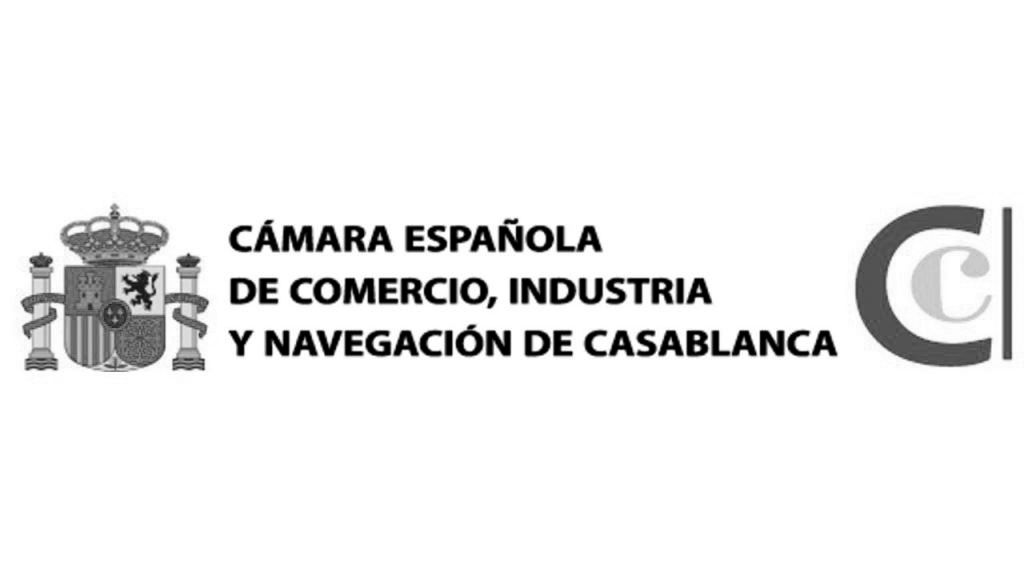 camara-de-comercio-espanola-logo