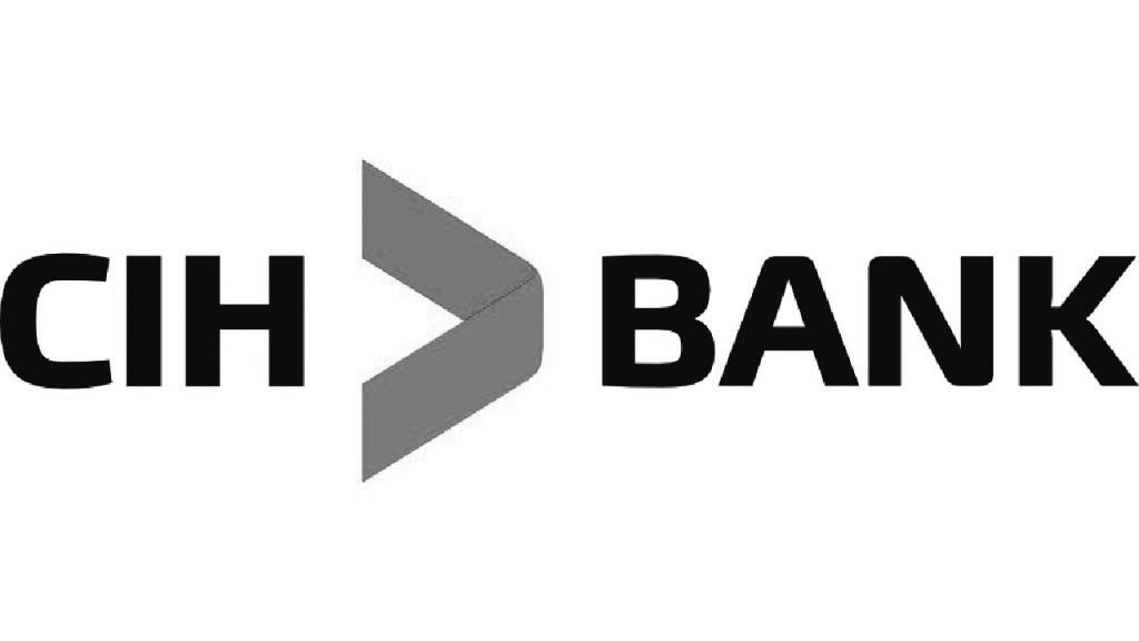 cih-bank-blanco y negro