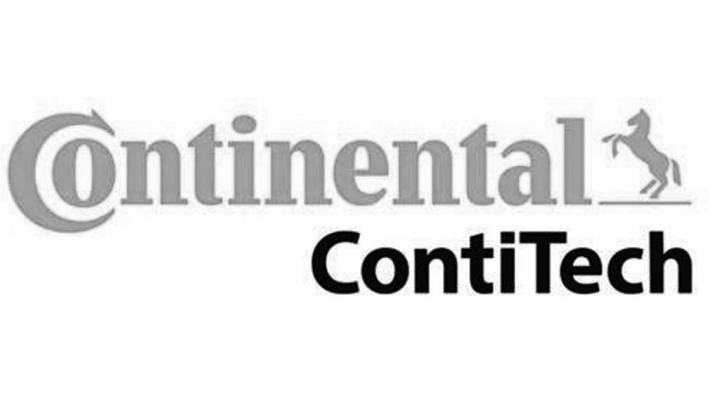 continental-contitech-logo