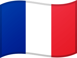 Francés