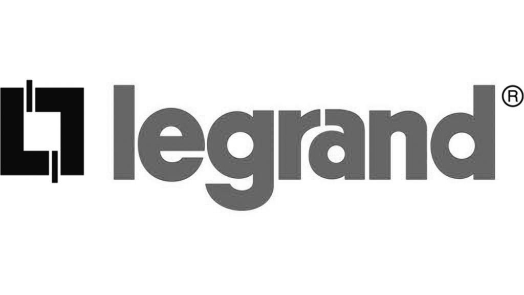 legrand-logo-blanco y negro