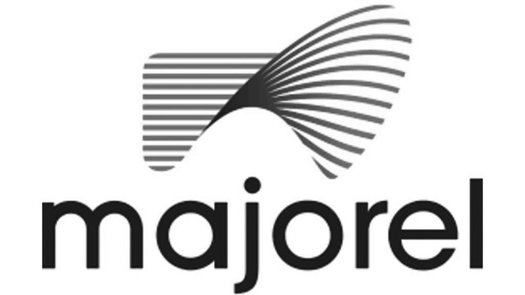 majordel
