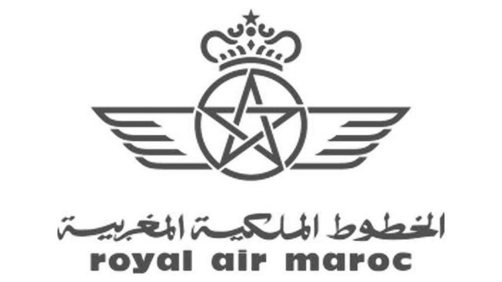 royal air marc