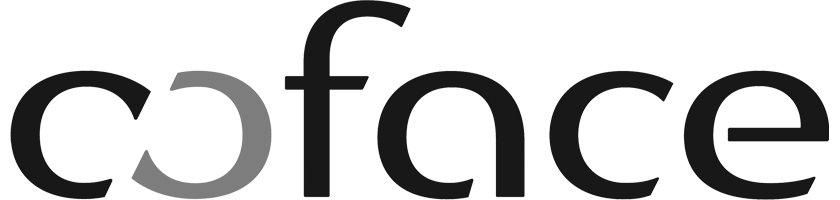 LOGO_Coface