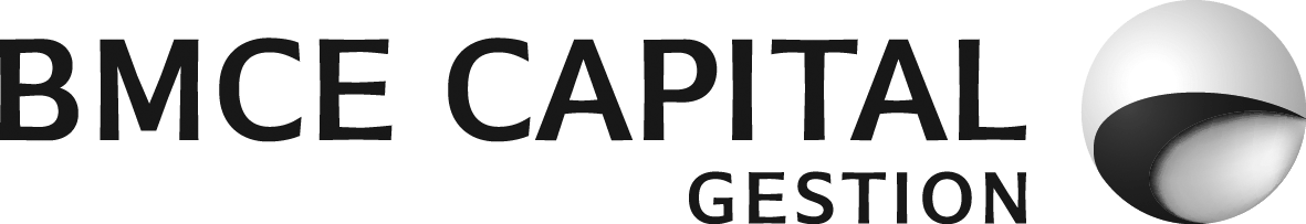bmce-capital-gestion