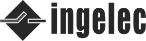 ingelec-maroc-logo