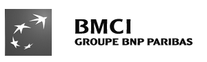 logo-banque-xs