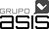logoasis_default_v2