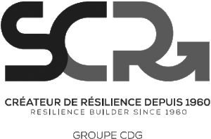 scr1