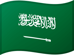 Arabic