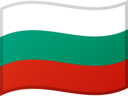 Bulgarian
