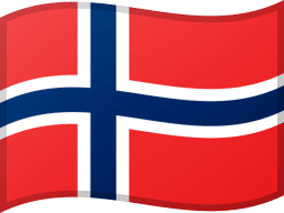 Norwegian