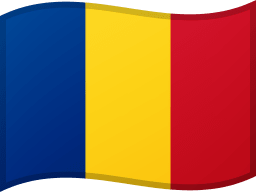 Romanian
