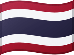 Thai